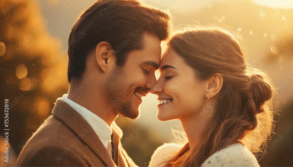 casal,teste,fidelidade