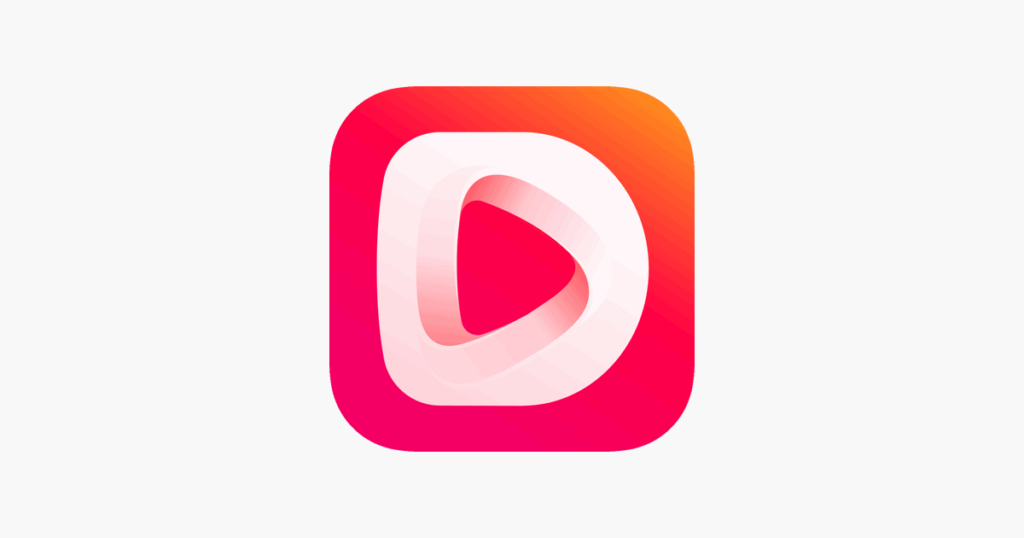 dramas,curtas,online