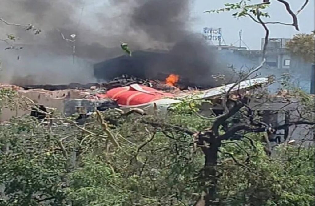 avião,queda,pânico