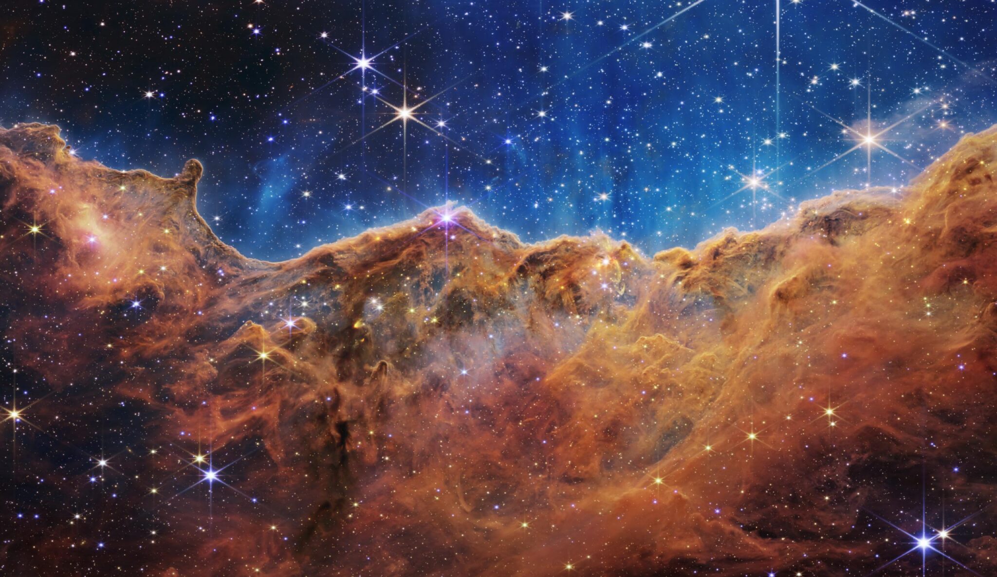 mistério,universo,segredo