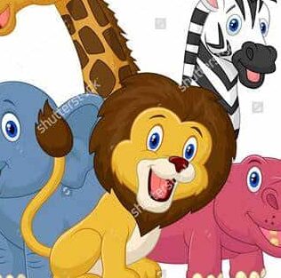 teste,quiz,animais,personalidade