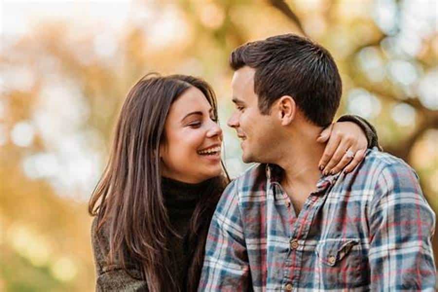 casal,teste,fidelidade