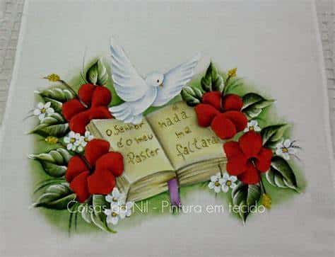 salmos,ouvir,online