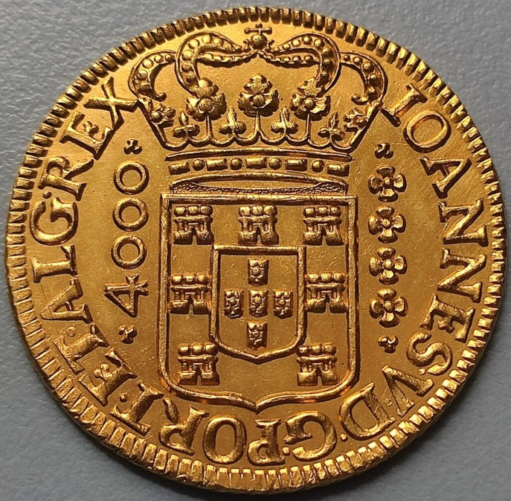 moedas,antiguidades,scanner