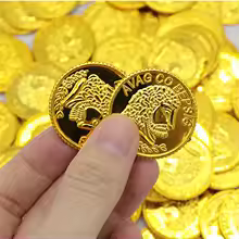 moedas,antiguidades,scanner