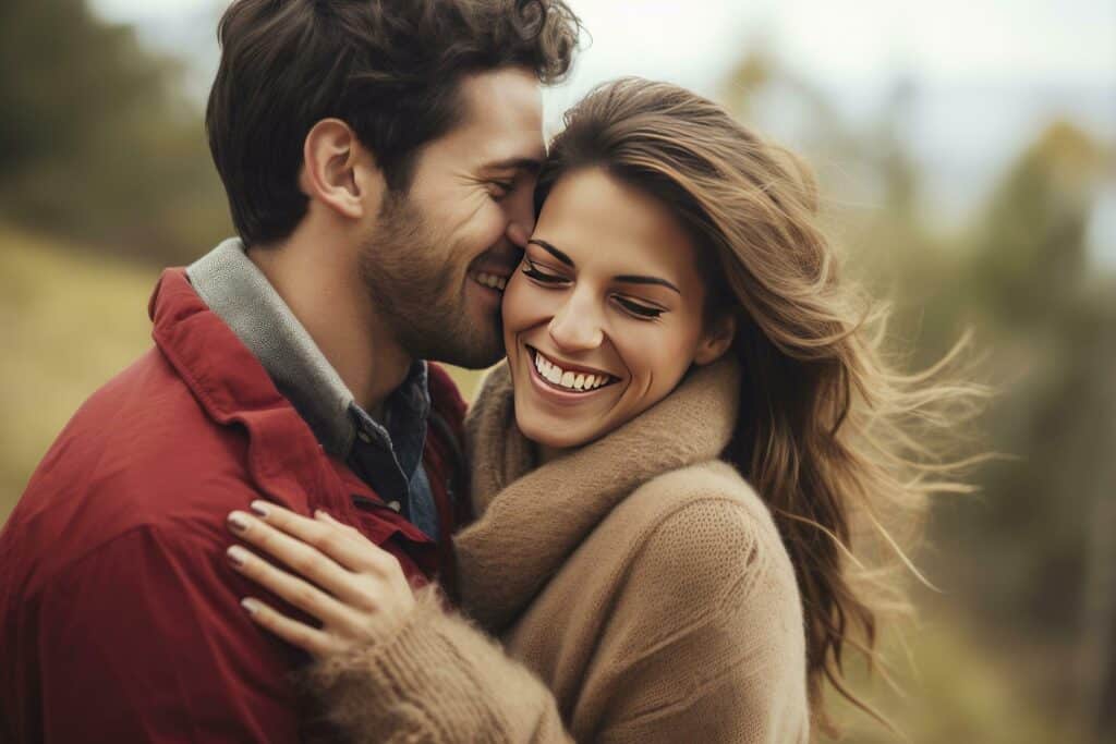casal,teste,fidelidade