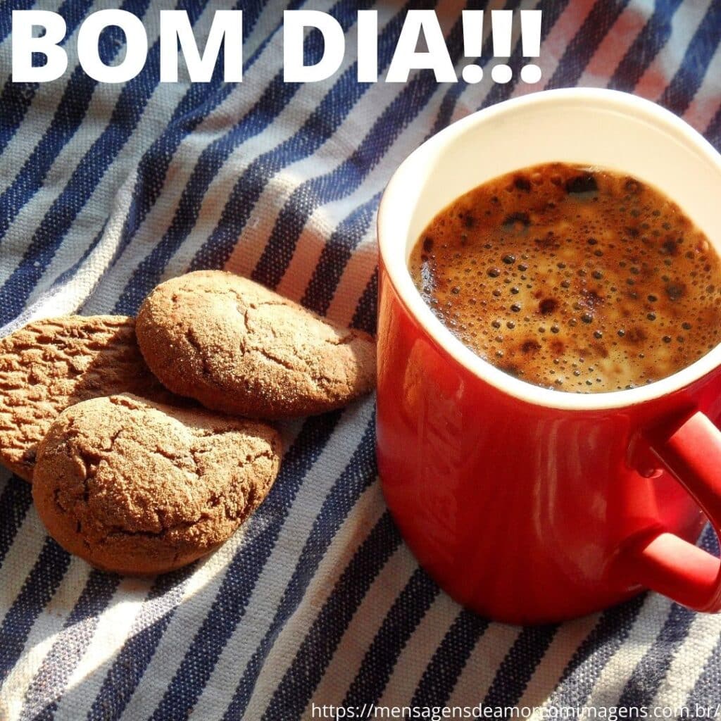 figurinhas,imagens,bom dia