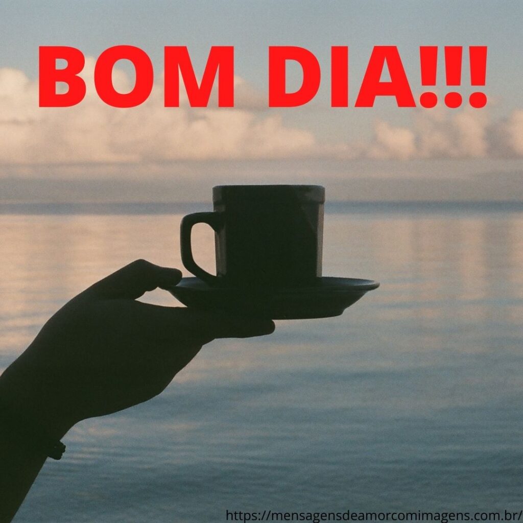 figurinhas,imagens,bom dia