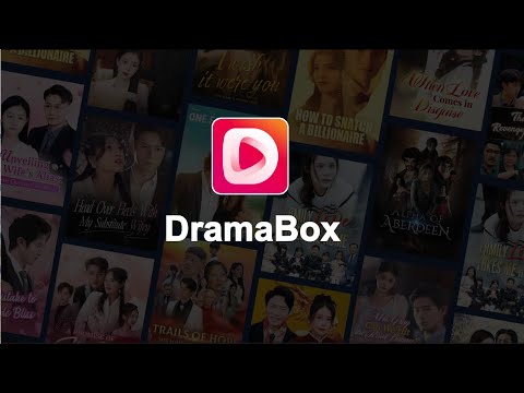 dramas,curtas,online