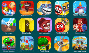 juegos online, paciencia, snaker