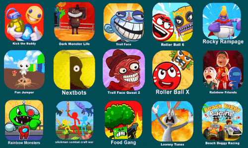 juegos online, paciencia, snaker