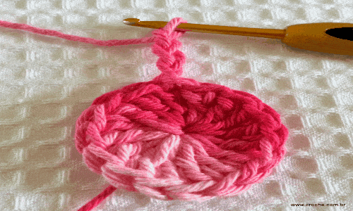 crochê,online,aulas