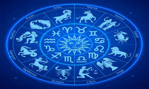signo,previsão,astrologia