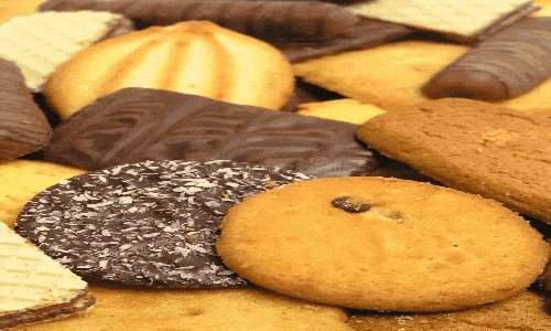 biscoito,bolacha,enquete