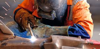 Comienza Tu Formación Hoy