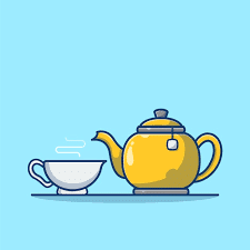 Descubra Remedios Naturales