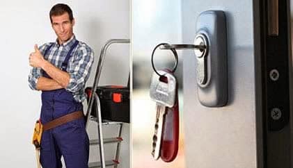 Comienza Tu Formación