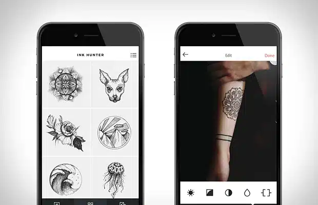 Comienza Tu Formación Hoy