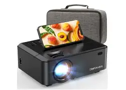 Proyecta Ahora Mismo