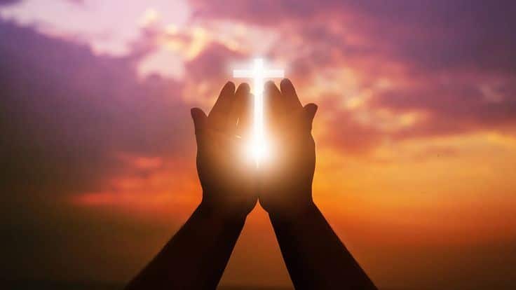 Milagros y Bendiciones 🌟